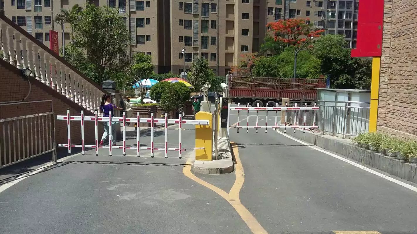吉安县吉安县江西九江市车牌识别
